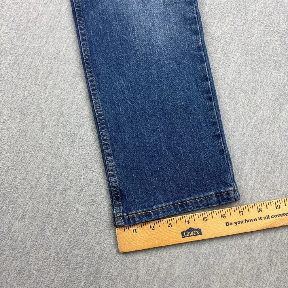 Levis levis 511